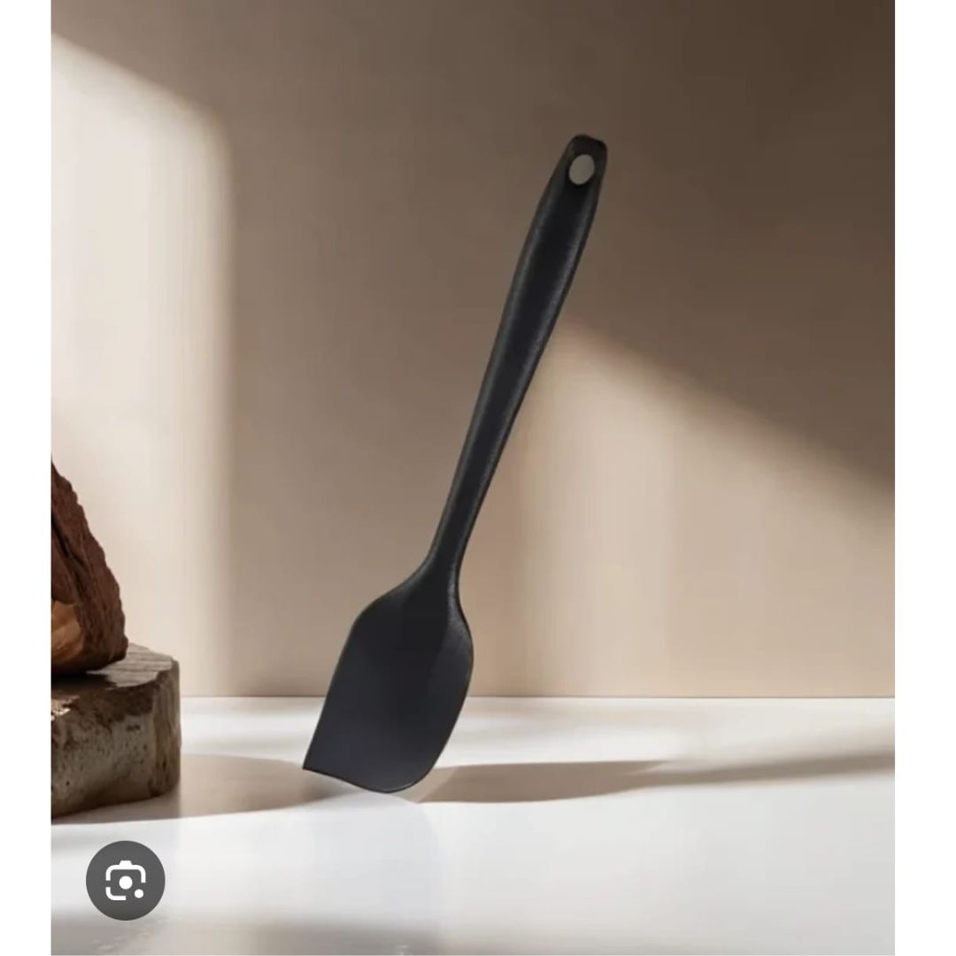 Danny Home Heat Resistant Cooking Utensils