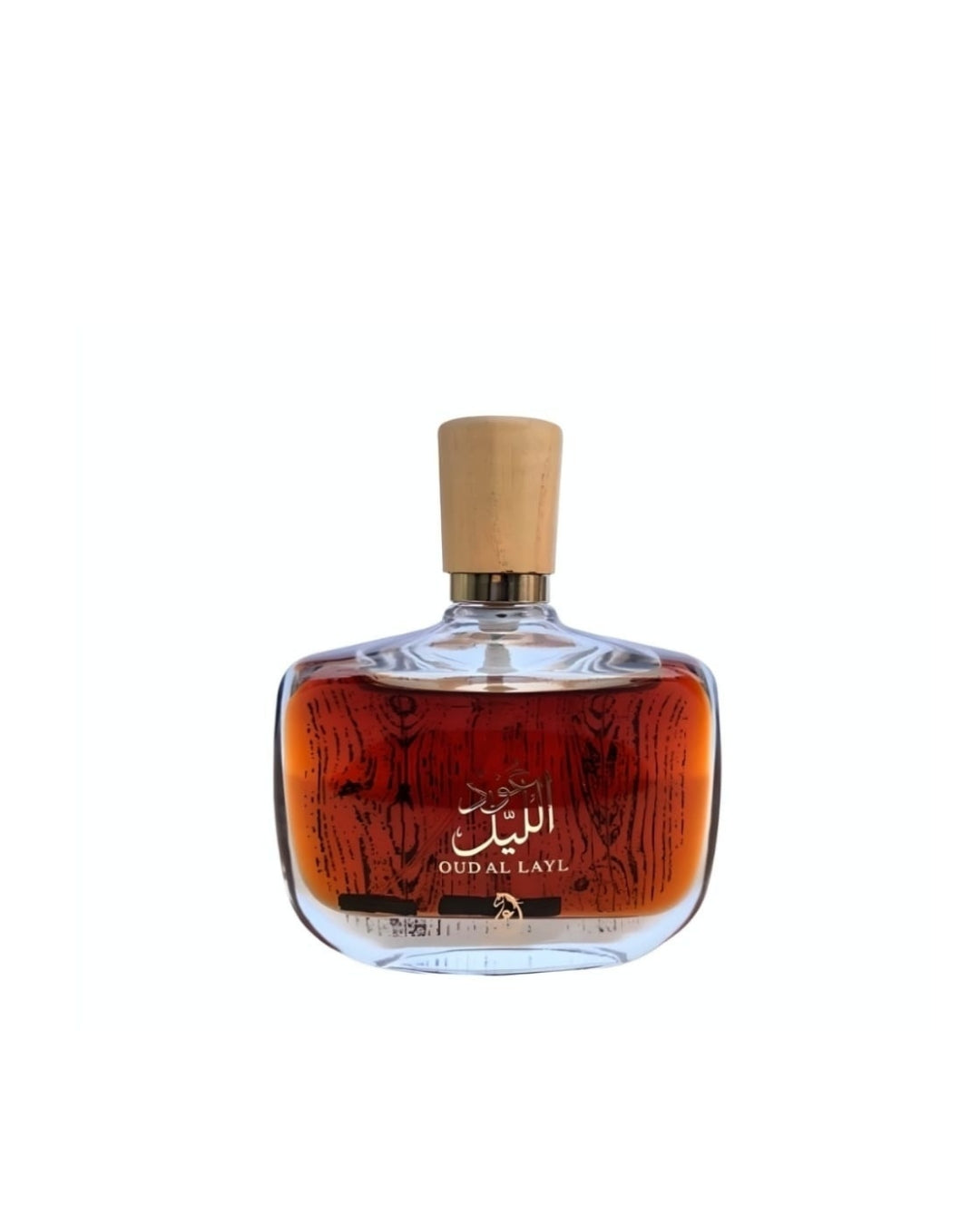 Oud Al Layl Perfume-100ml