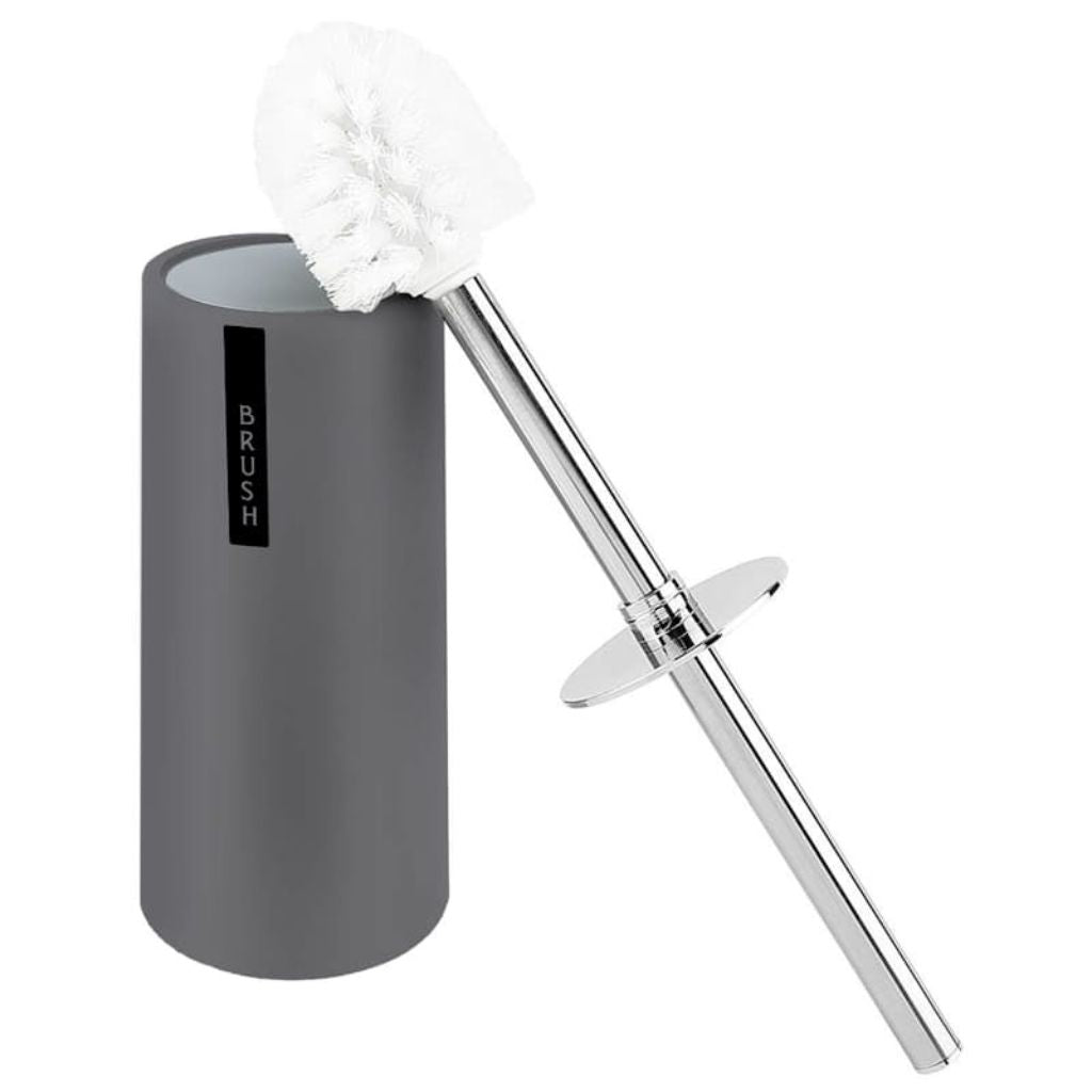 Long Toilet Brush