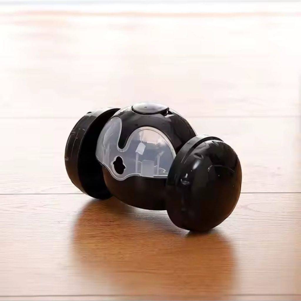 Fun Pet Toy