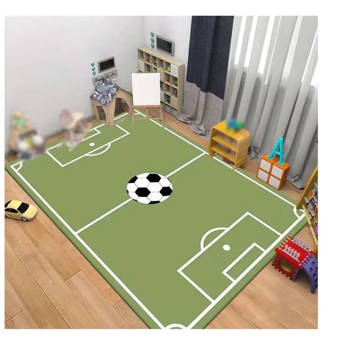Kids Carpets