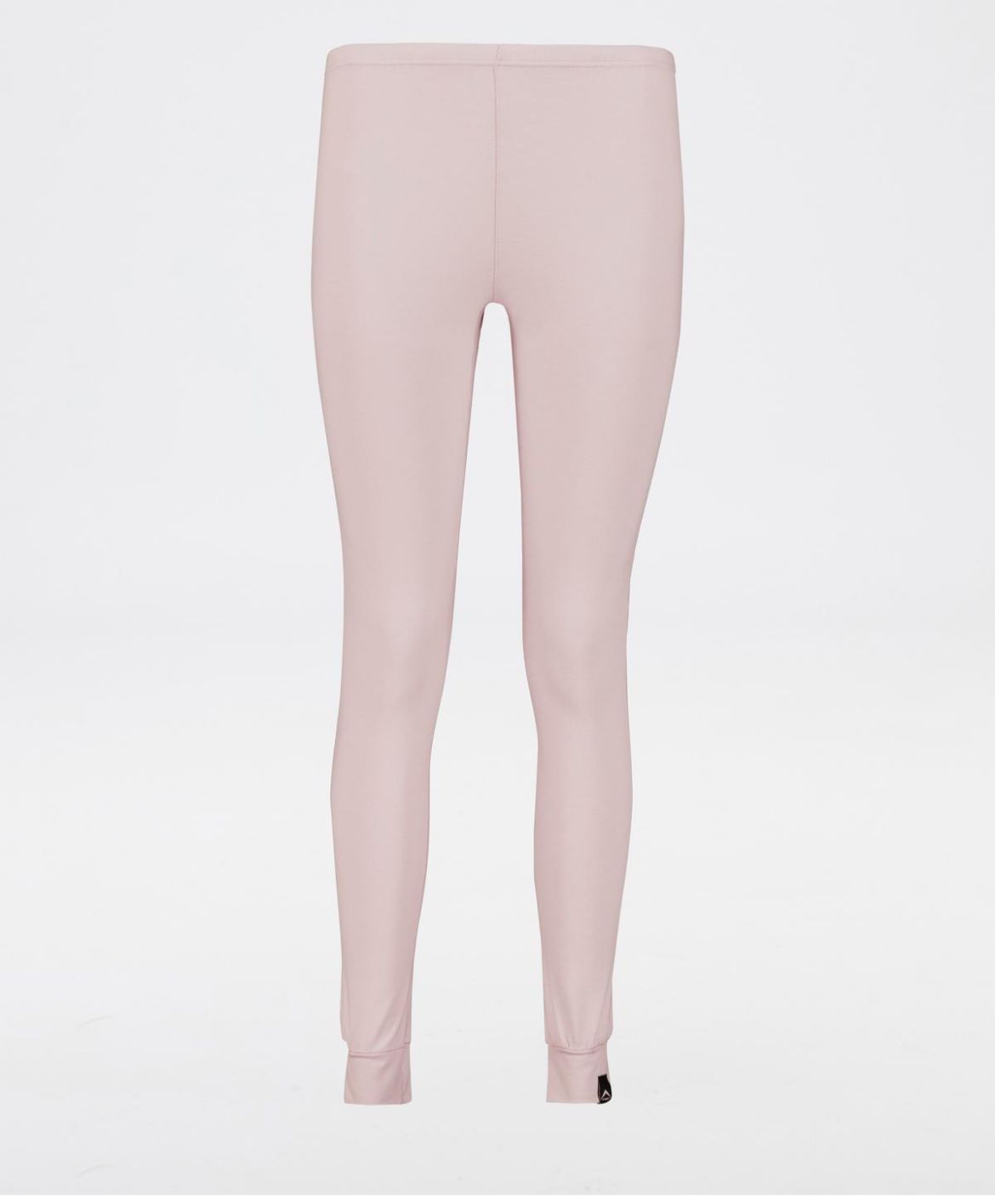 Kids Thermal Pants