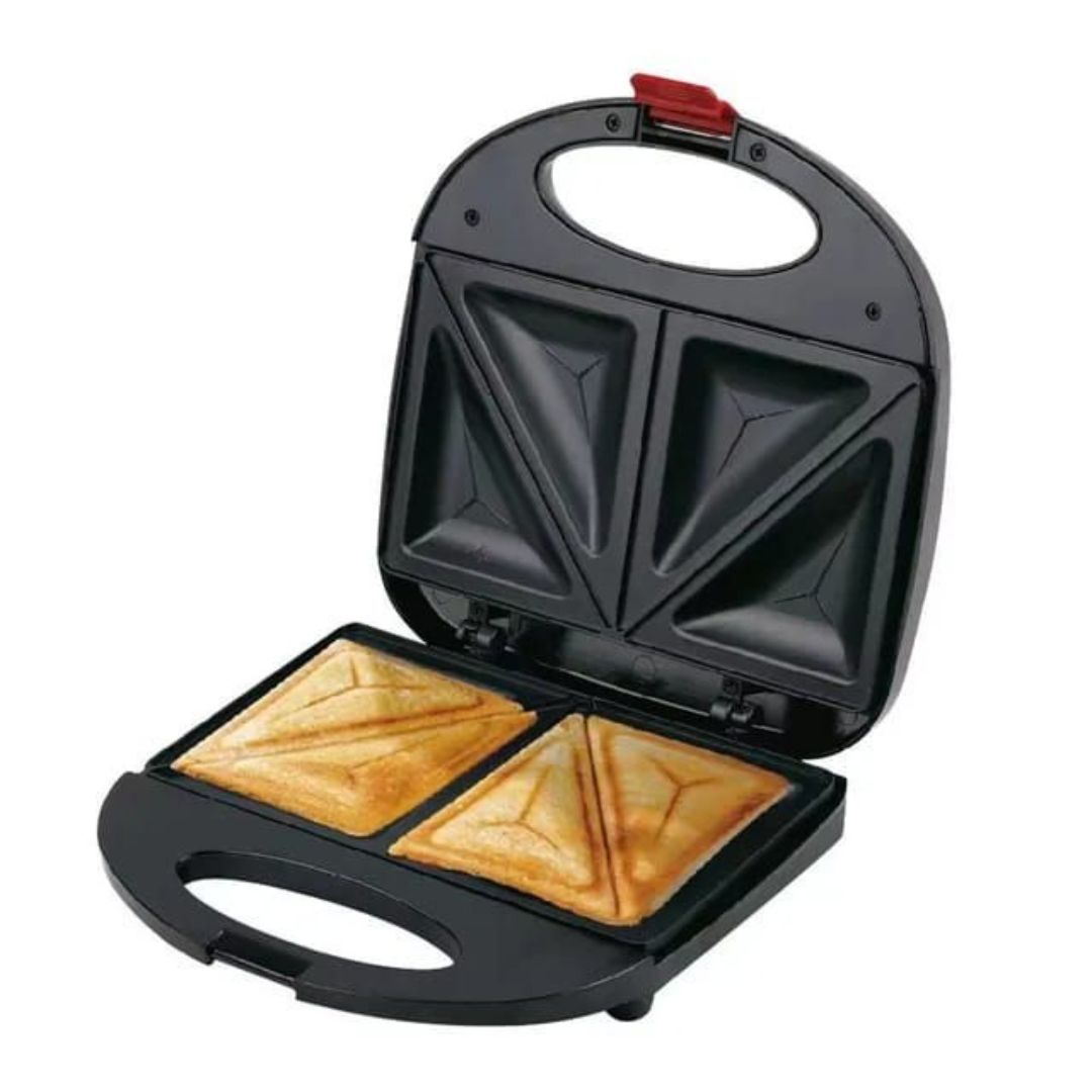 Electric Sandwich Maker