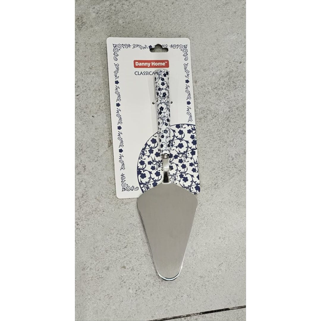 Danny Home Cake Utensils