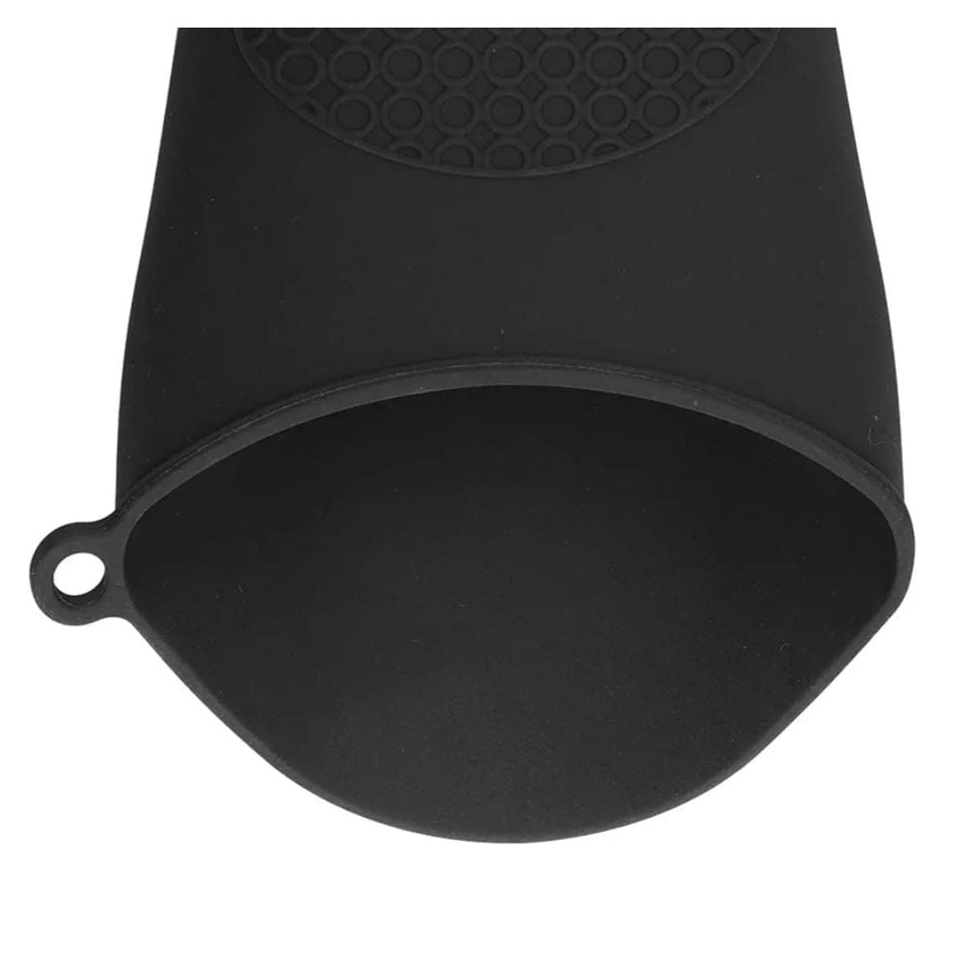 Danny Home Insulated Silicone Pinch Mitts 27cm
