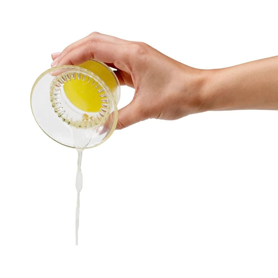 Danny Home 2 in 1 Juicing Cup