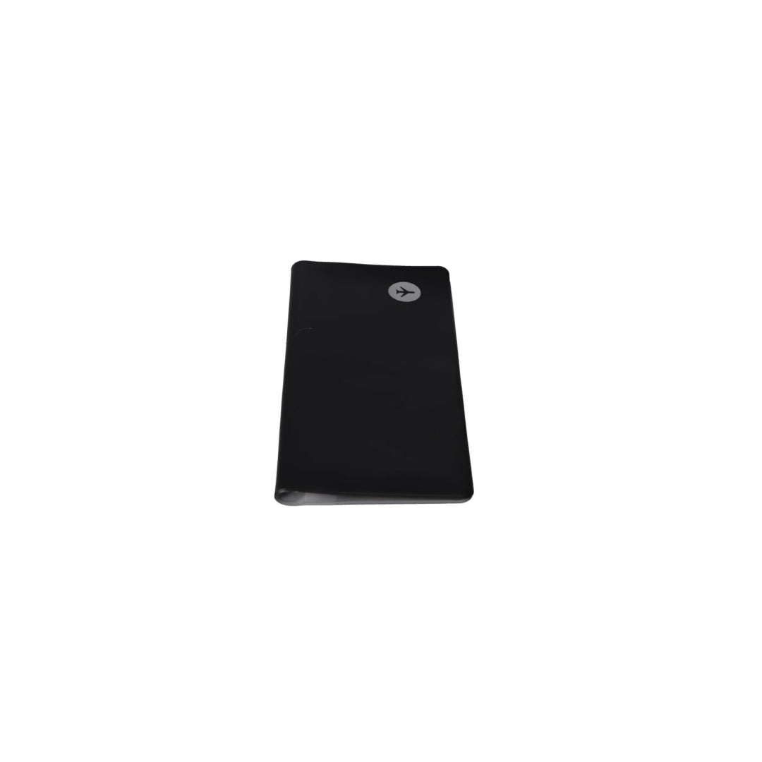 Danny Go Passport Sleeve