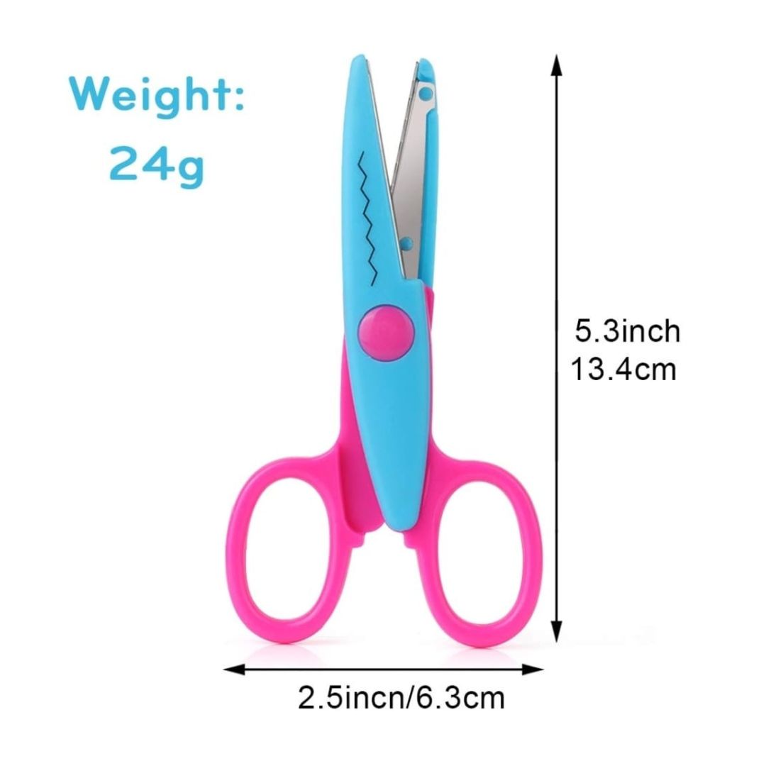 Craft Scissor