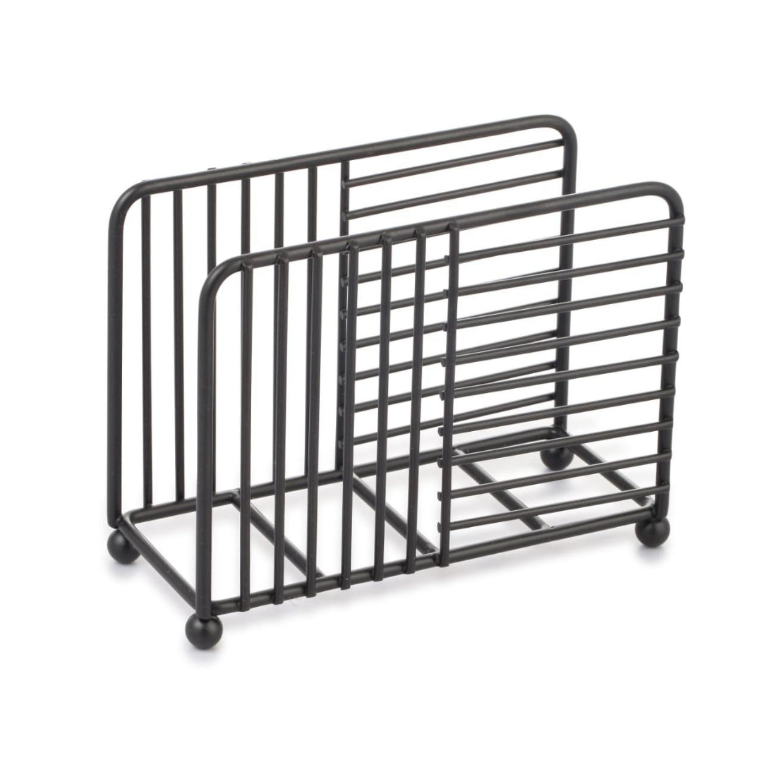 Metal Napkin Holder