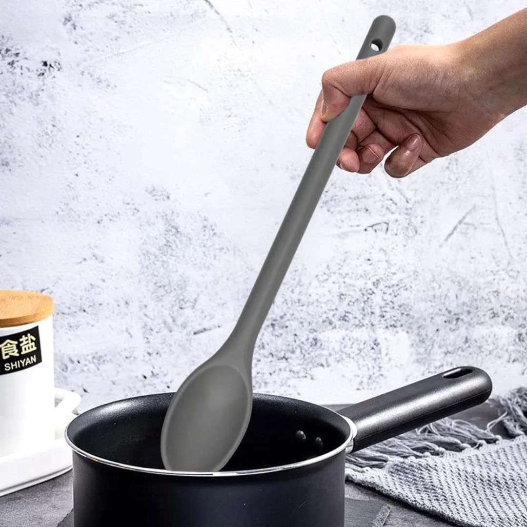 Danny Home Heat Resistant Cooking Utensils