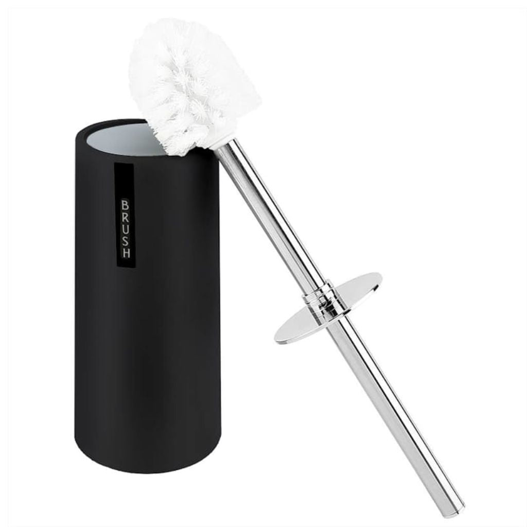 Long Toilet Brush