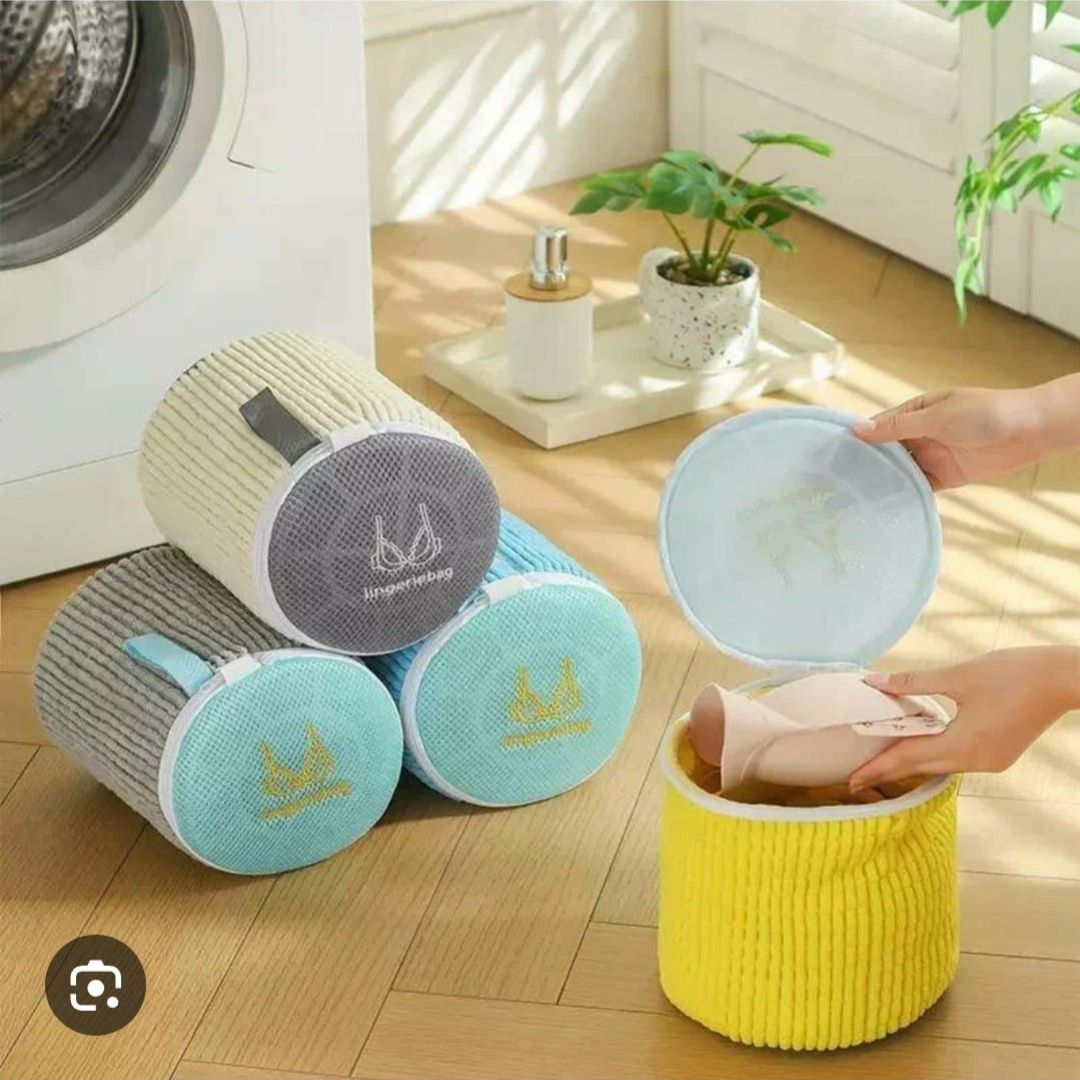 Washing Machine Wash Bag