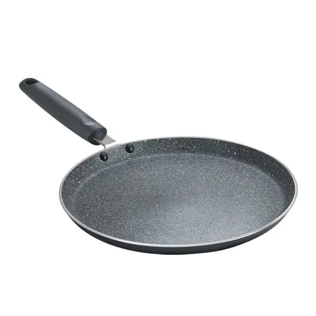 Non Stick Crepe Pan