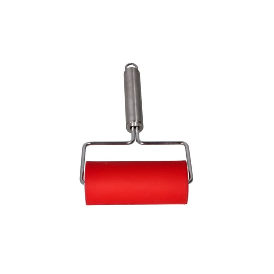 Danny Home Dough Roller Pin