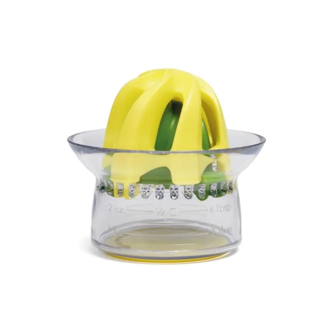 Danny Home 2 in 1 Juicing Cup