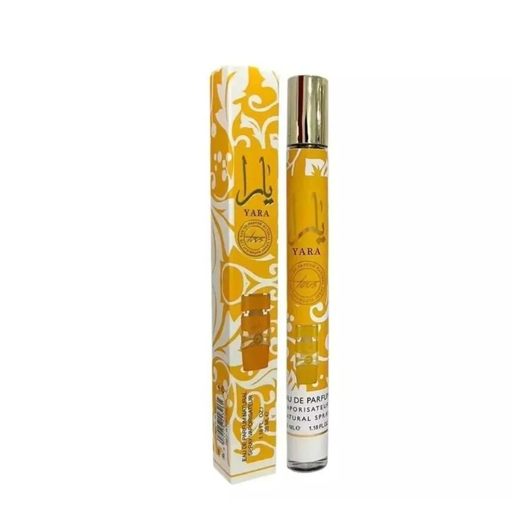 Arabian Stick Perfumes 35g
