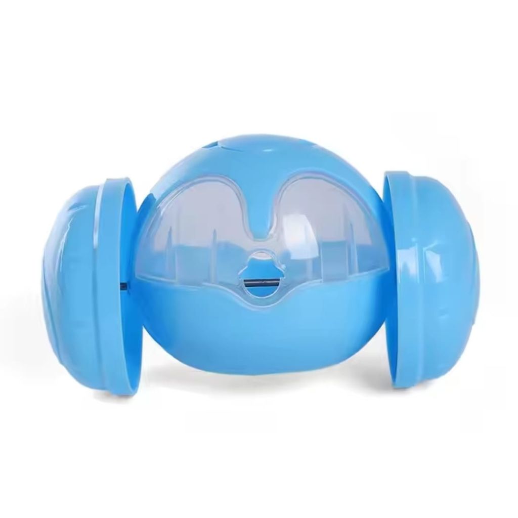 Fun Pet Toy