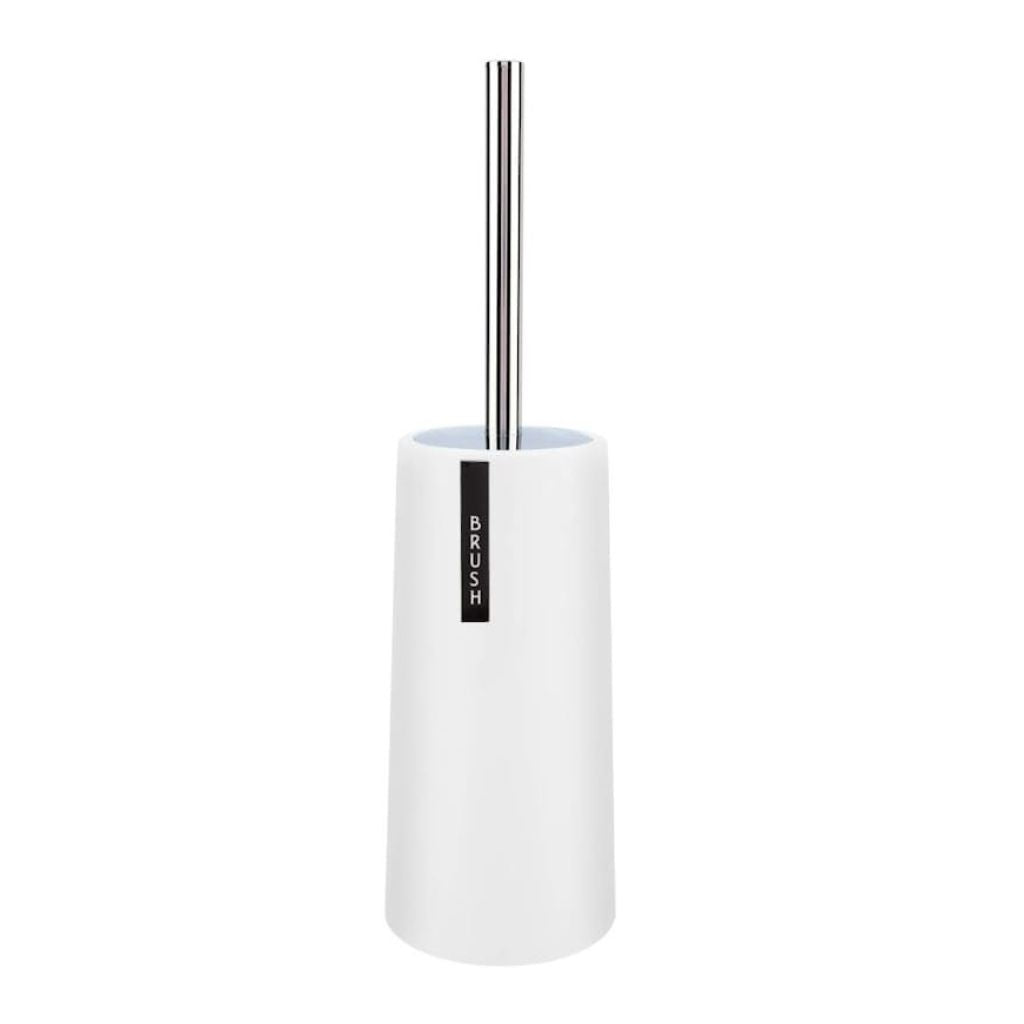 Long Toilet Brush
