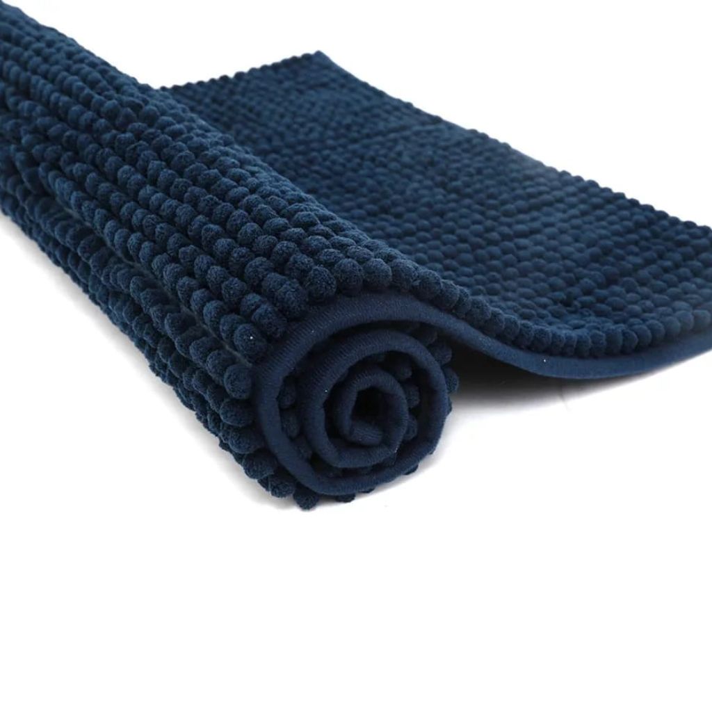 Chenille Soft Mat