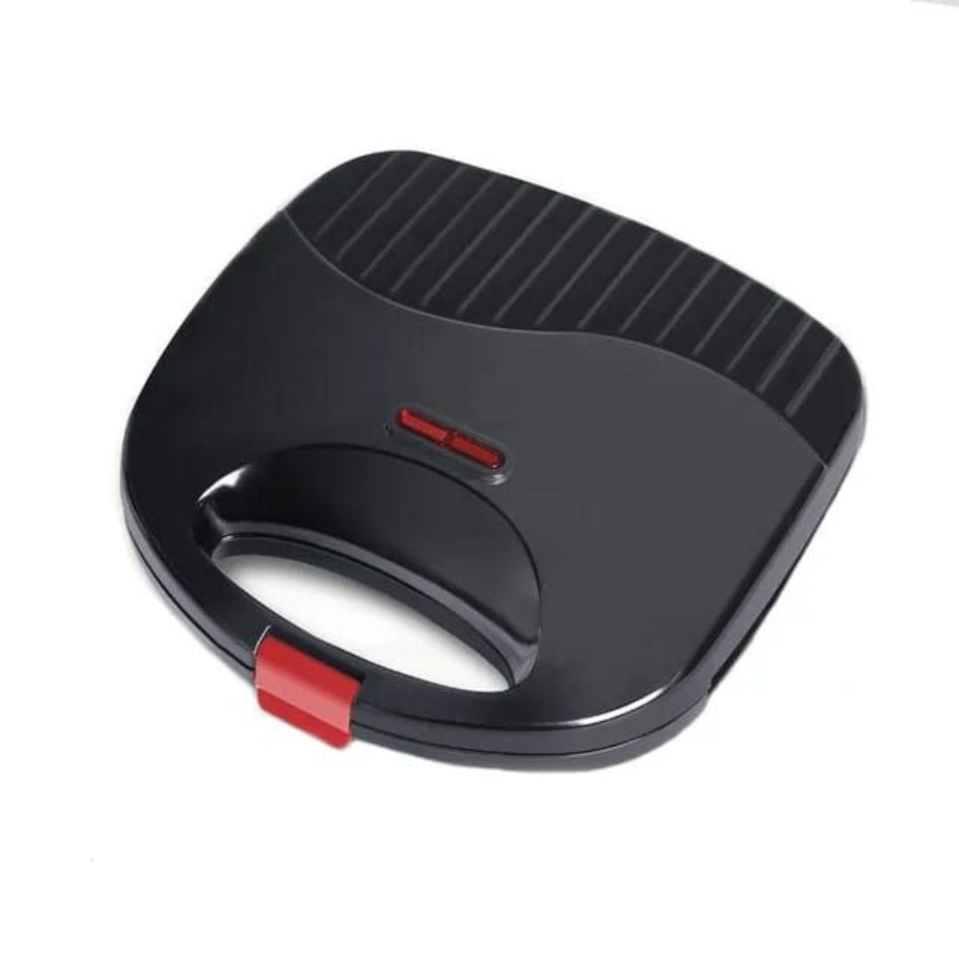 Electric Sandwich Maker