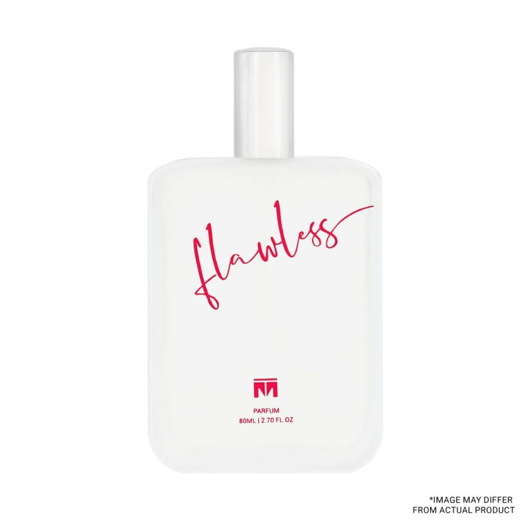 Flawless Classic 80ml