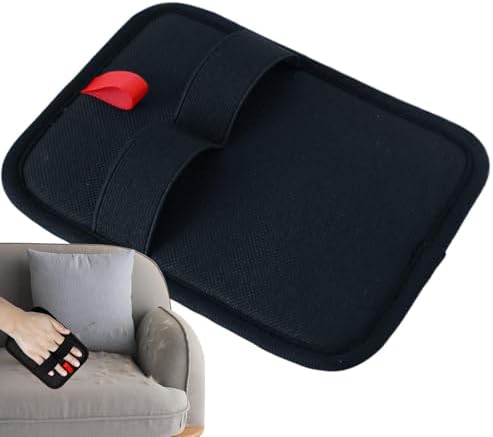 Pet Hair Removal Mitten