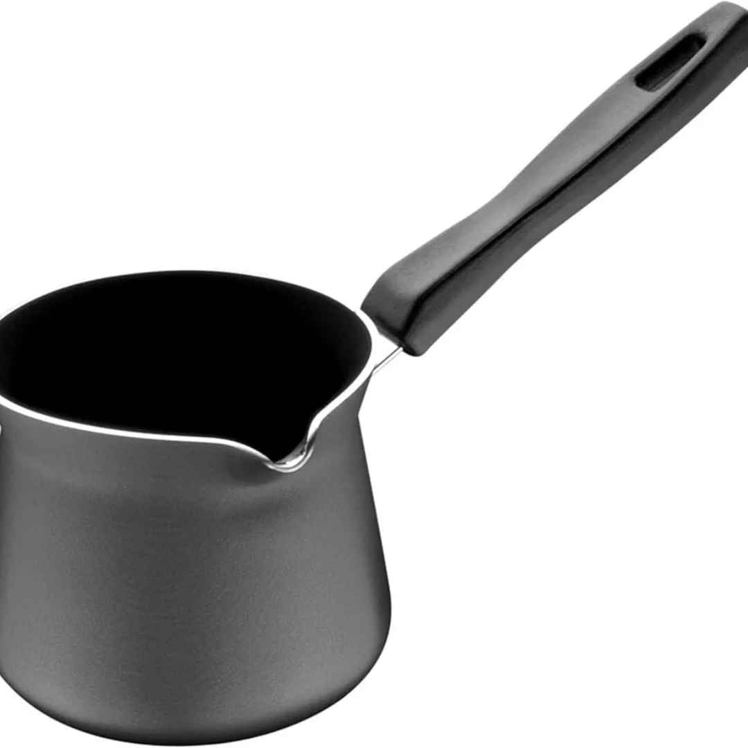 Non Stick Milk Pot 540ml
