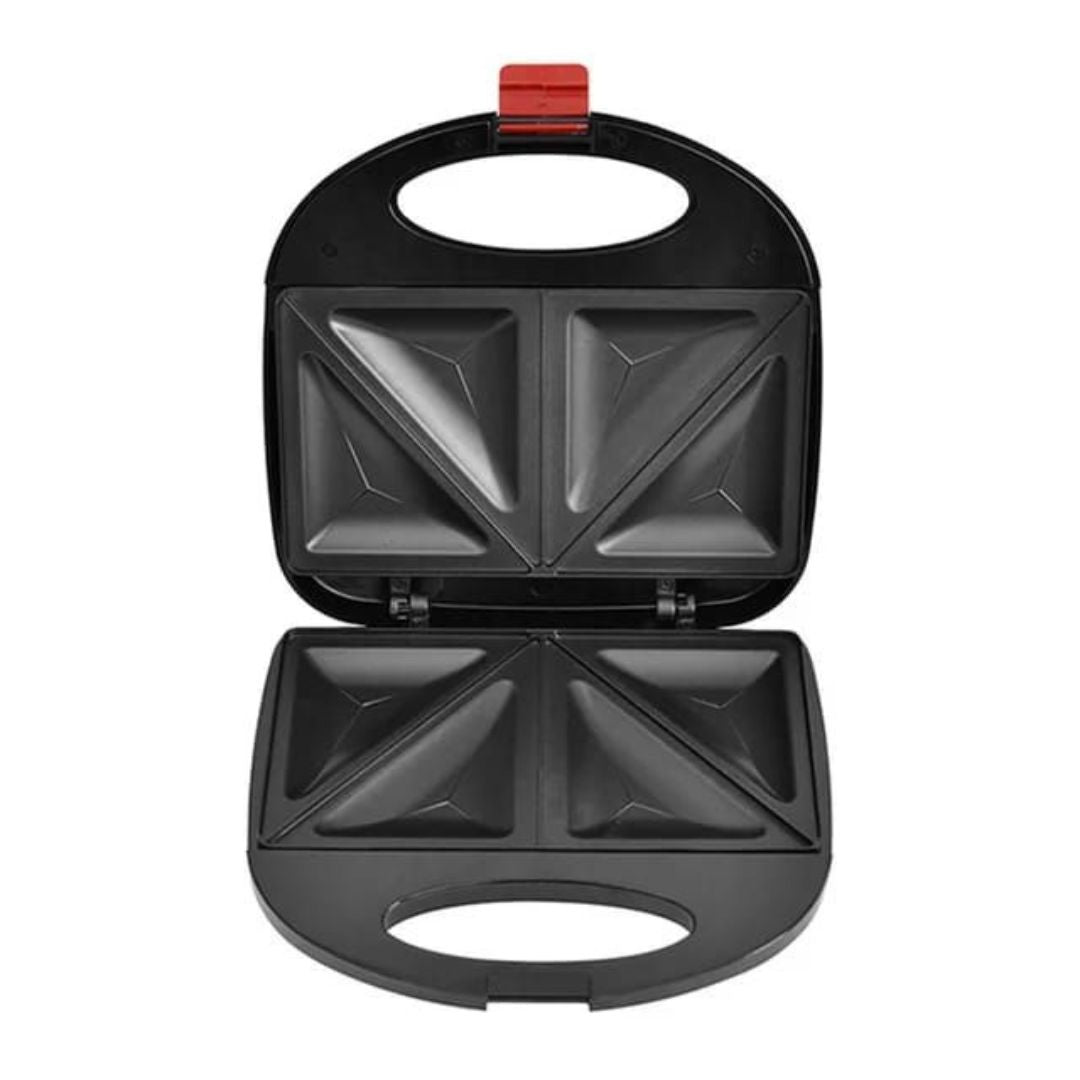 Electric Sandwich Maker