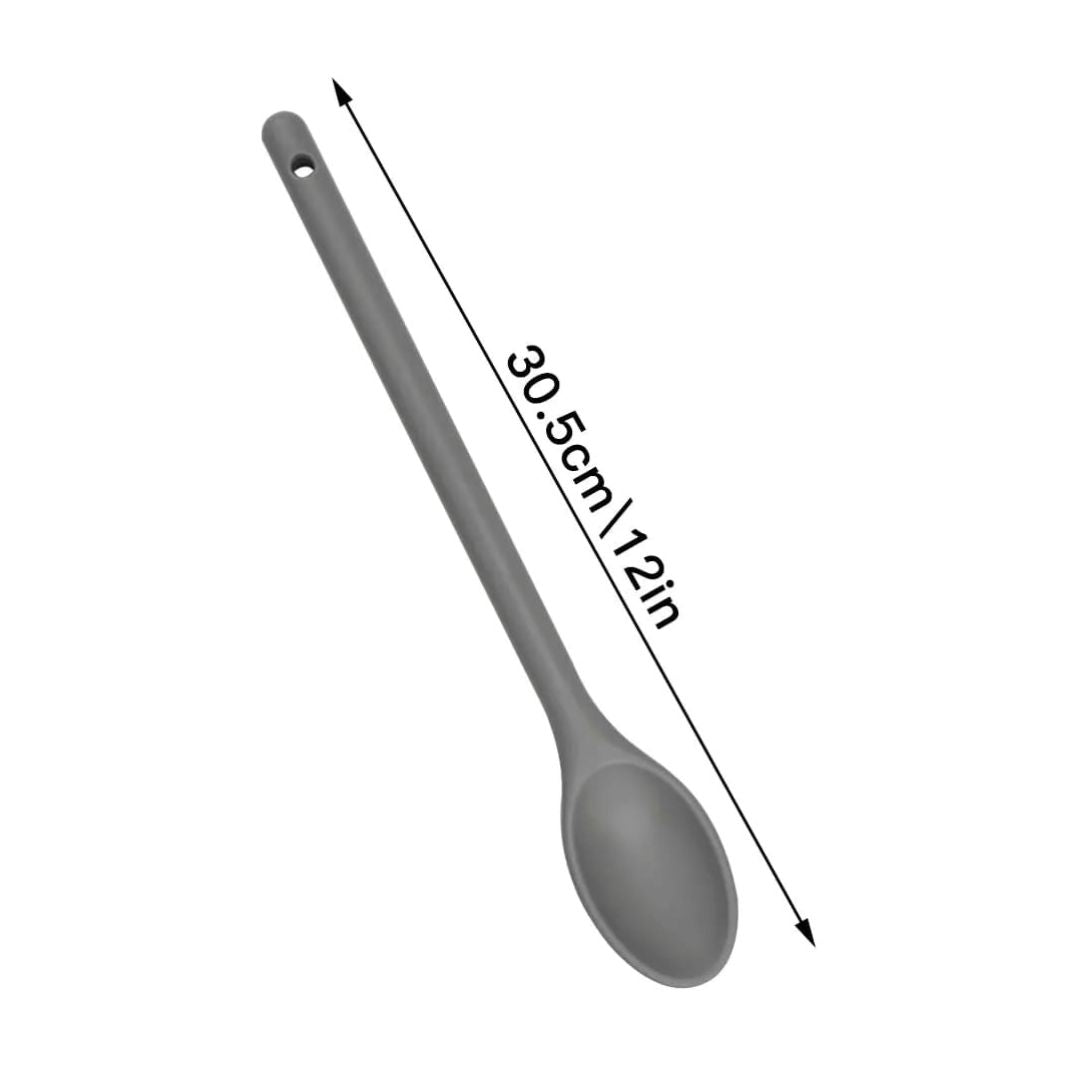 Danny Home Heat Resistant Cooking Utensils