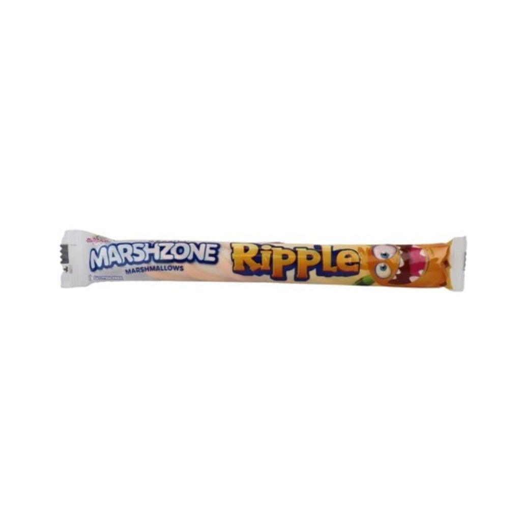 Marshzone Ripple Marshallows 10g