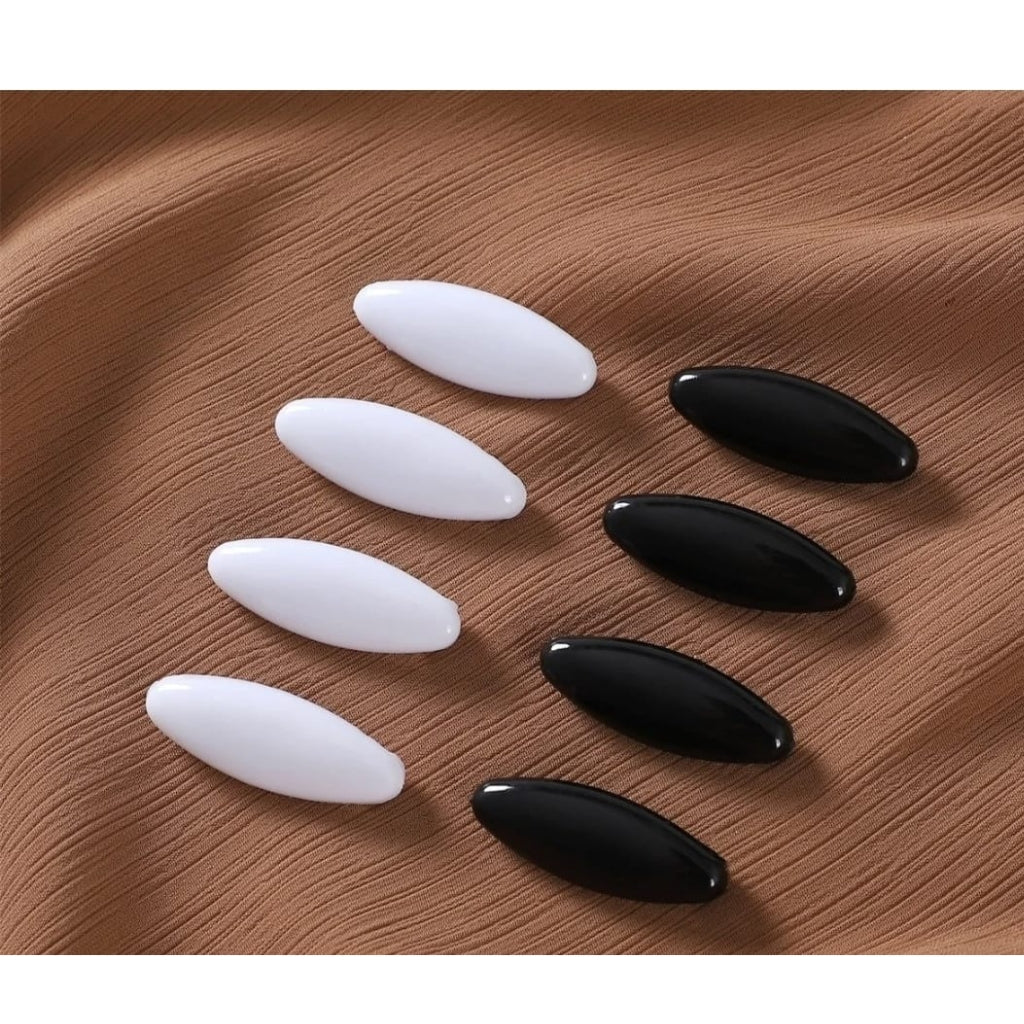 6pc Hijaab Pins