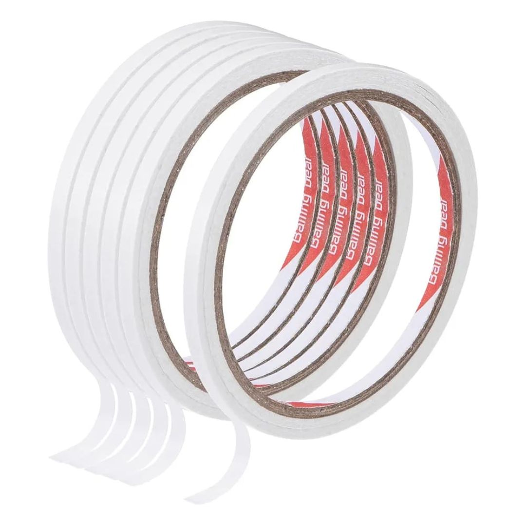 Double Sided Tape 1.2cm