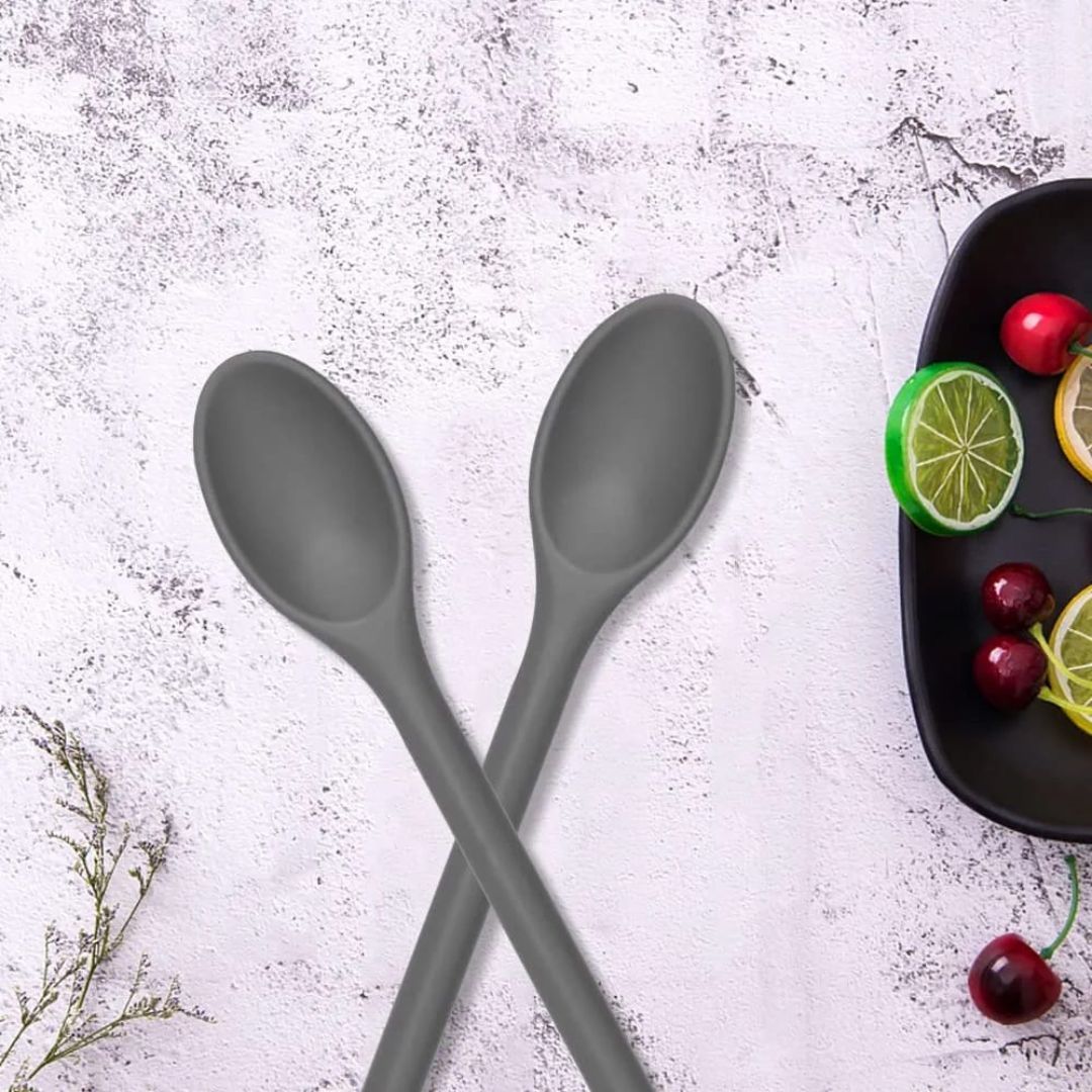 Danny Home Heat Resistant Cooking Utensils