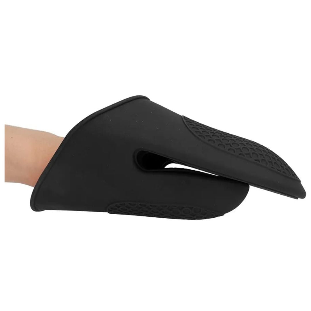 Danny Home Insulated Silicone Pinch Mitts 27cm