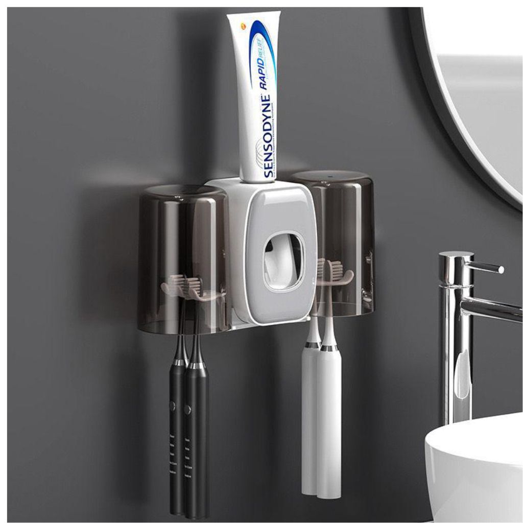 18 in 1 Smart Gadget Cleaning Kit