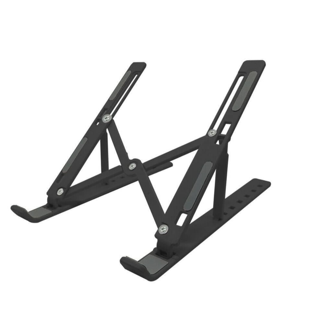 Metal Laptop Stand