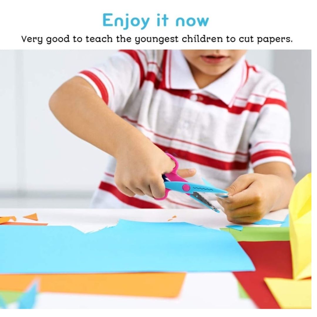 Craft Scissor