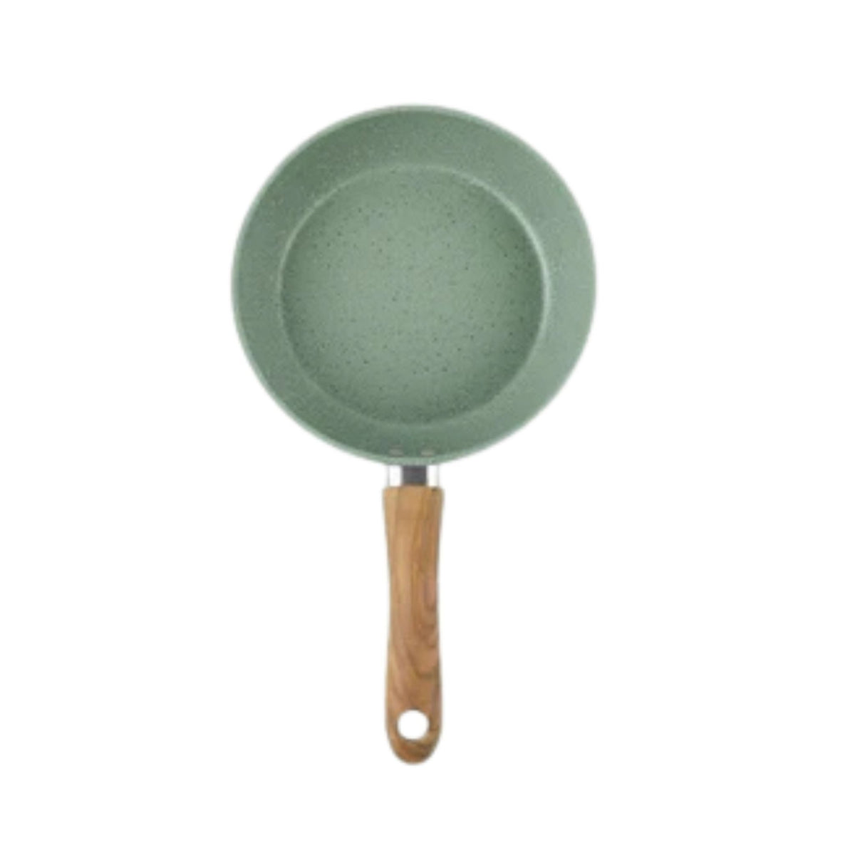 Synmore Non Stick Frying Pan 16cm
