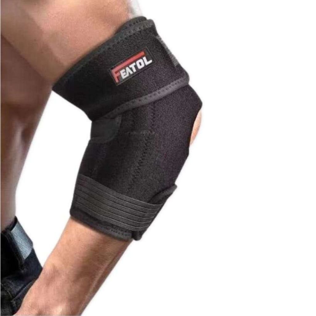 Tennis Elbow Brace