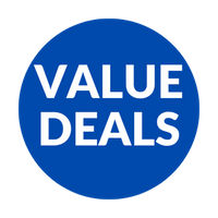 Best Value Deals