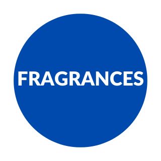 Fragrances
