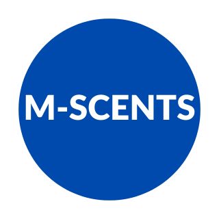 M-Scents