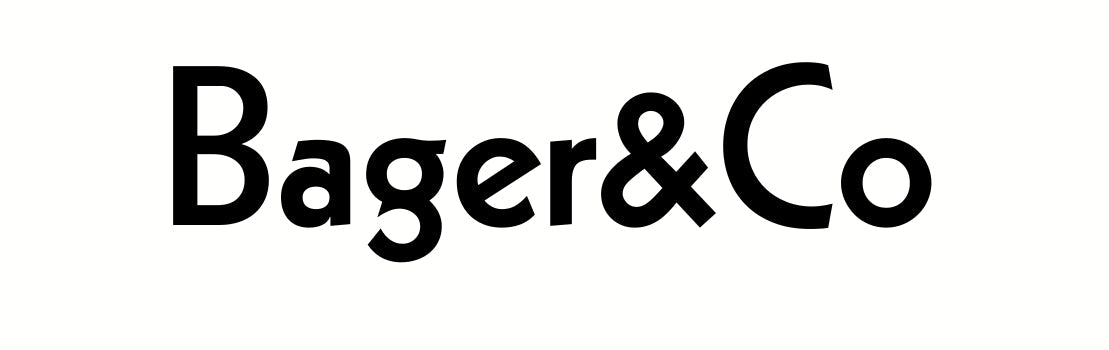 Bager&Co