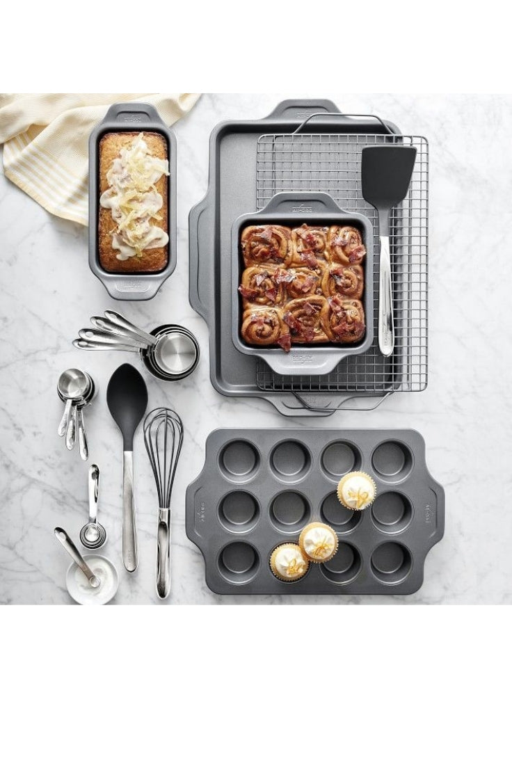 Bakeware