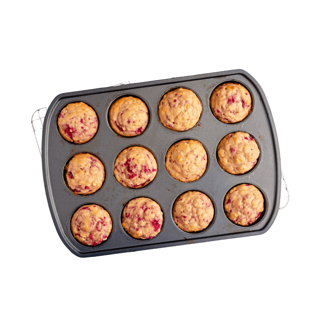 Bakeware - Value Cart