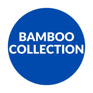 Bamboo Collection