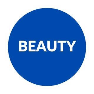 Beauty - Value Cart