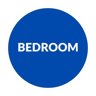 Bedroom Essentials