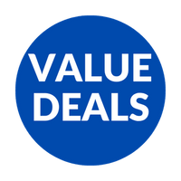 Best Value Deals
