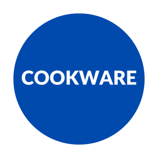 Cookware - Value Cart